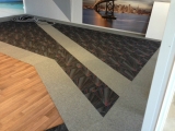 carpet-tiles