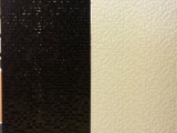 metallic-black-white-30x60