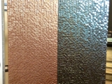 metallic-copper-silver-30x60