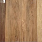 Loose Lay Brushbox - Spotted Gum - Vintage Oak